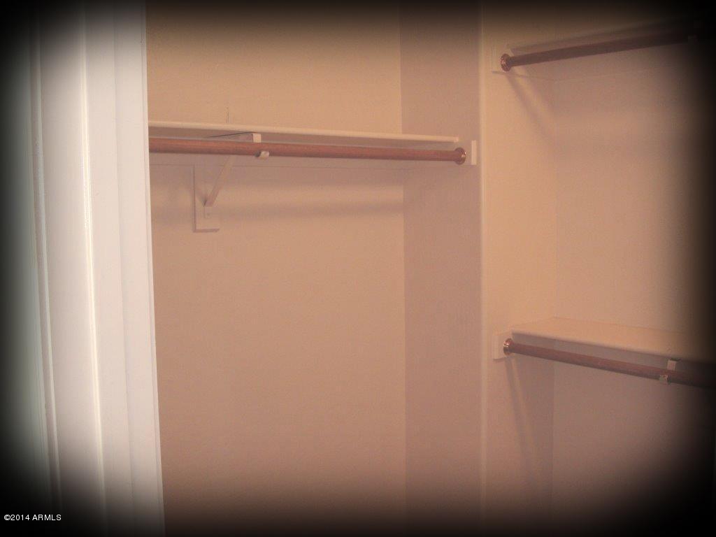 3722 East Kimball Road Gilbert, AZ 85297 - Photo 48 of 63 Dual Walk in closets in Master bath