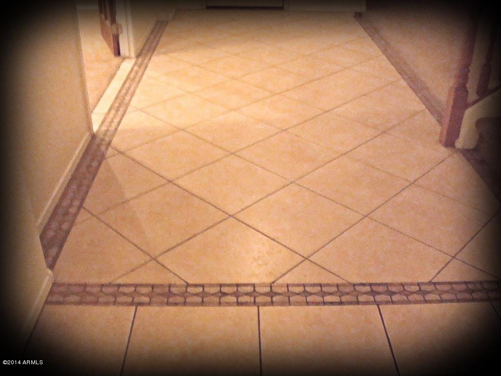 3722 East Kimball Road Gilbert, AZ 85297 - Photo 10 of 63 Nuetral Tile