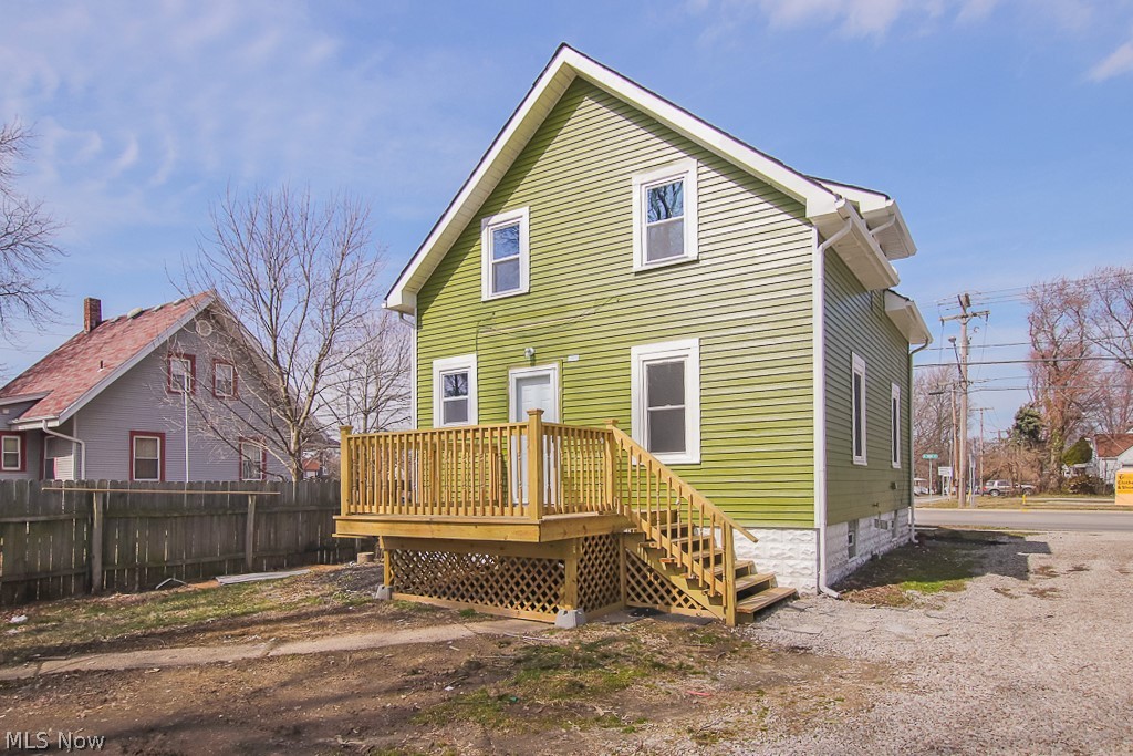2260 North Ridge Road Elyria, OH 44035 - Photo 27 of 27 Gallery Image 27