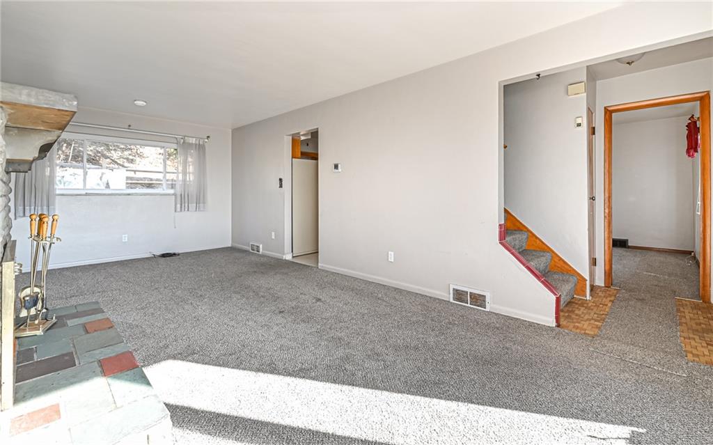 4000 Drexel Road Pittsburgh, PA 15212 - Photo 4 of 29 Gallery Image 4