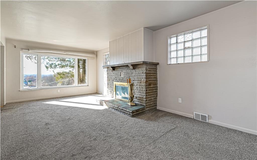 4000 Drexel Road Pittsburgh, PA 15212 - Photo 5 of 29 Gallery Image 5