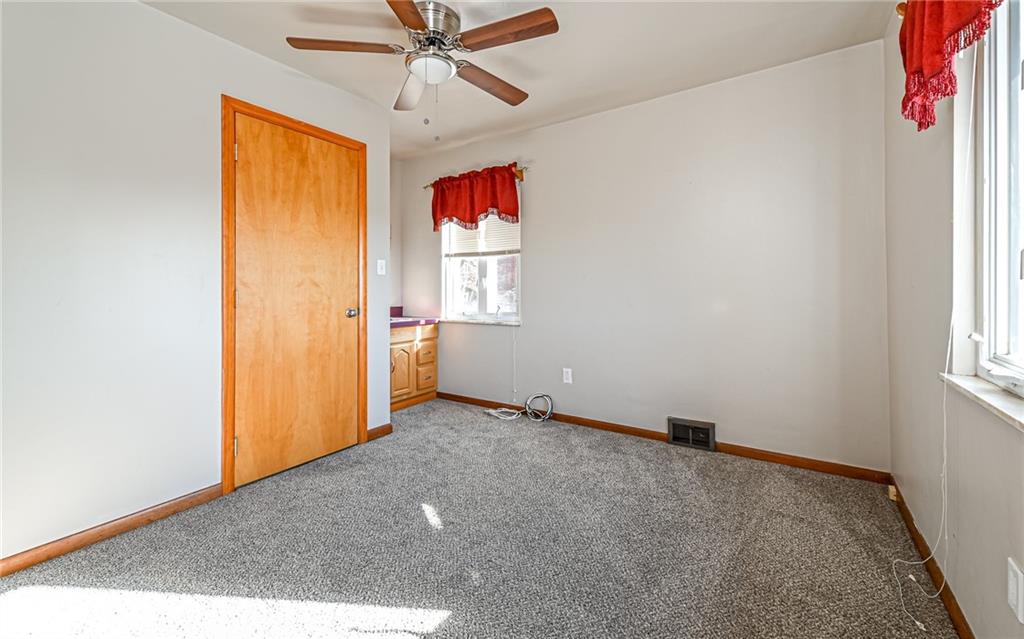 4000 Drexel Road Pittsburgh, PA 15212 - Photo 7 of 29 Gallery Image 7