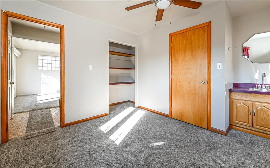 4000 Drexel Road Pittsburgh, PA 15212 - Photo 8 of 29 Gallery Image 8