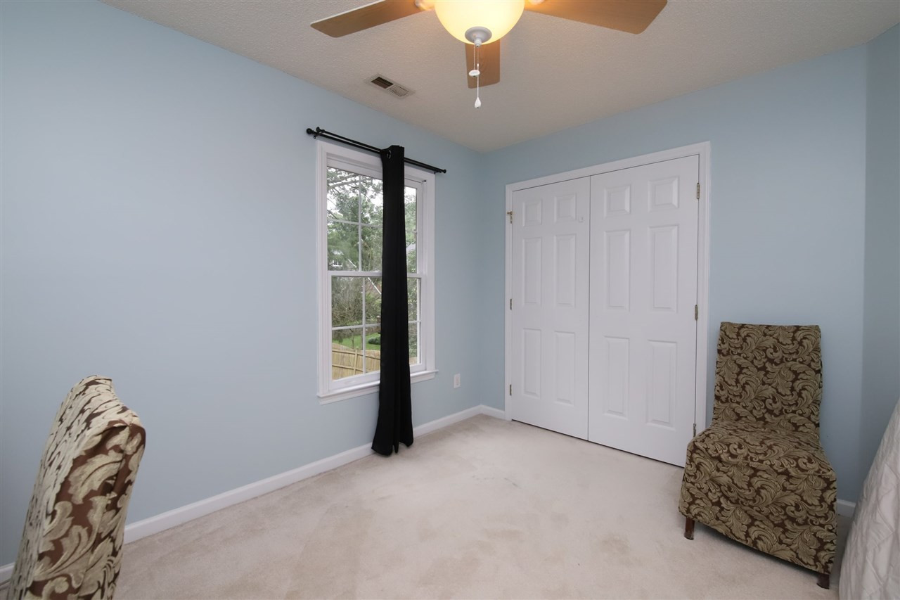 8537 Yucca Trail Raleigh, NC 27615 - Photo 24 of 30 Photo 24