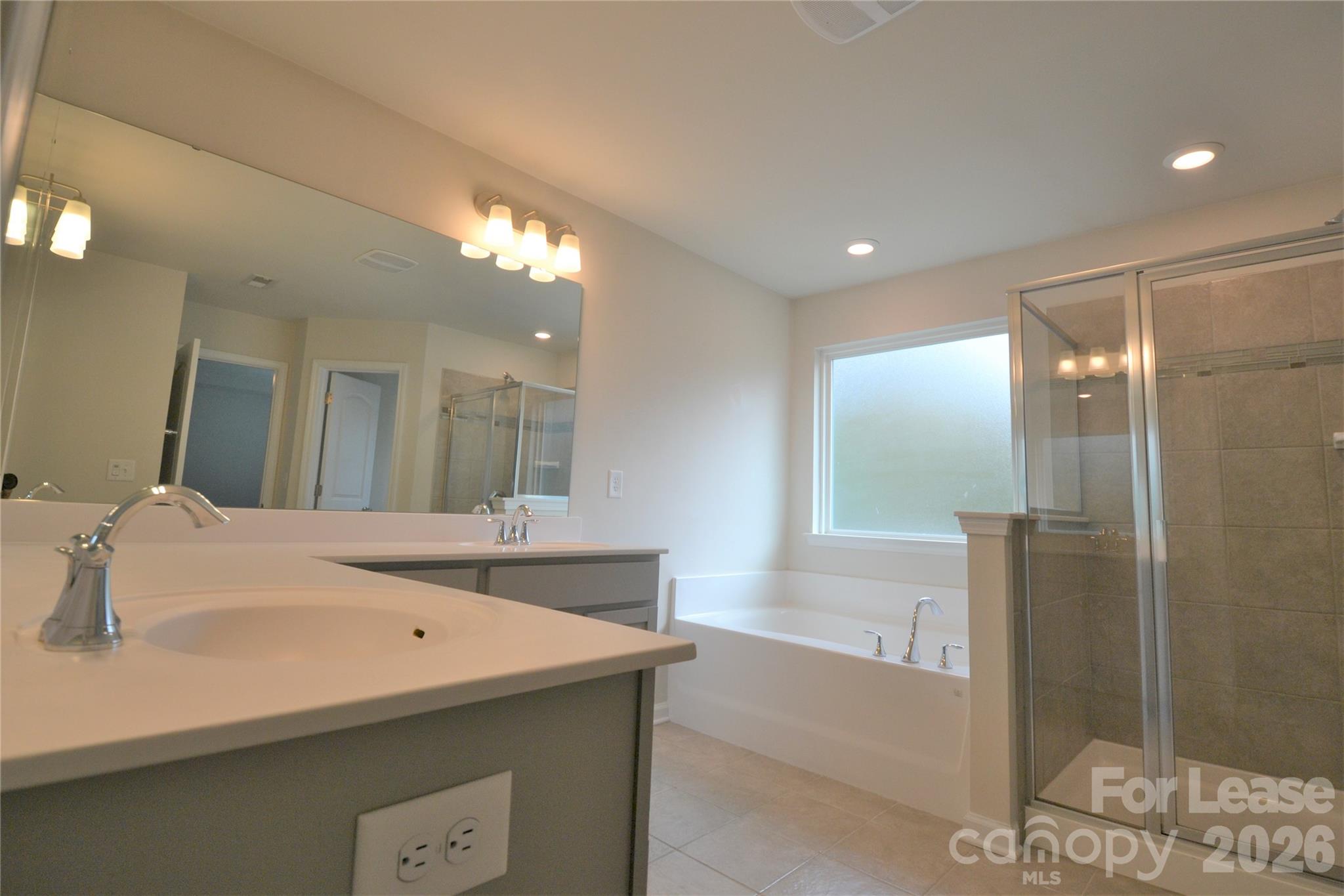 17228 Shearer Road Davidson, NC 28036 - Photo 27 of 48