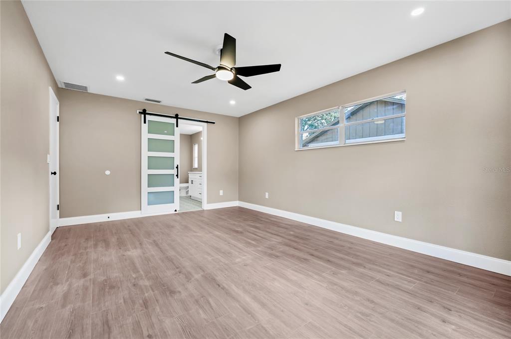 1713 Wind Willow Road Belle Isle, FL 32809 - Photo 18 of 51 Gallery Image 18