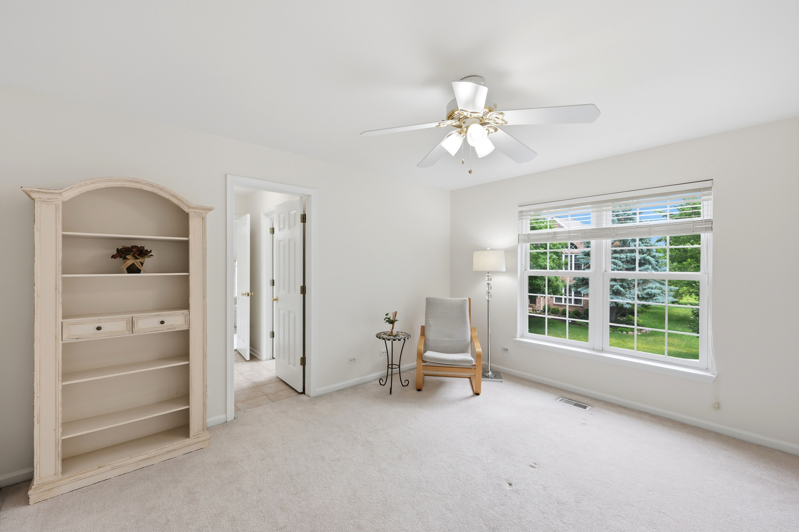 524 Camargo Club Road Lake In The Hills, IL 60156 - Photo 22 of 49