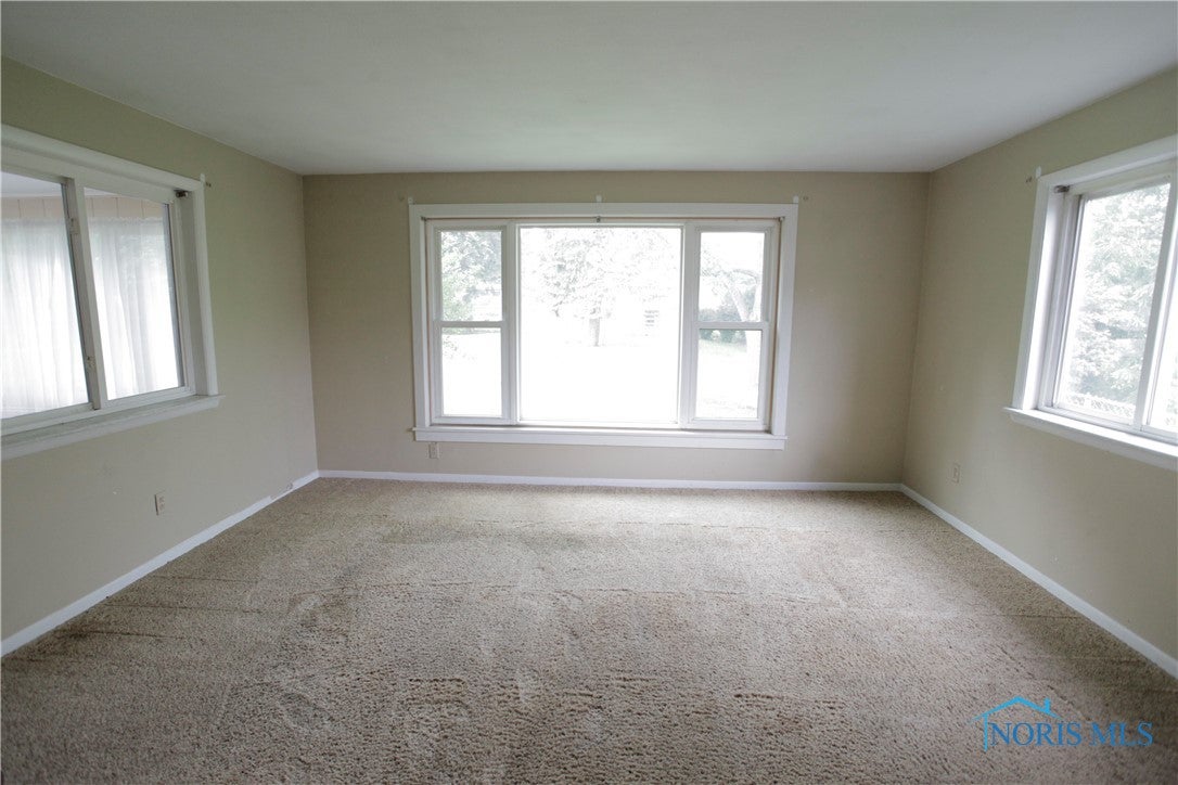 5549 East Rowland Road Toledo, OH 43613 - Photo 22 of 31 Gallery Image 22