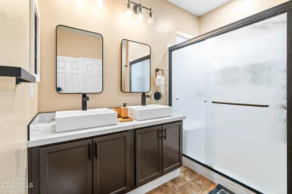 $2,000 | 26135 West Runion Drive, Buckeye, AZ 85396