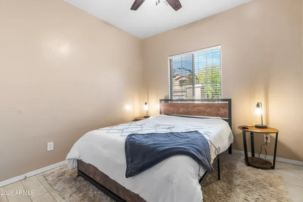 $2,000 | 26135 West Runion Drive, Buckeye, AZ 85396