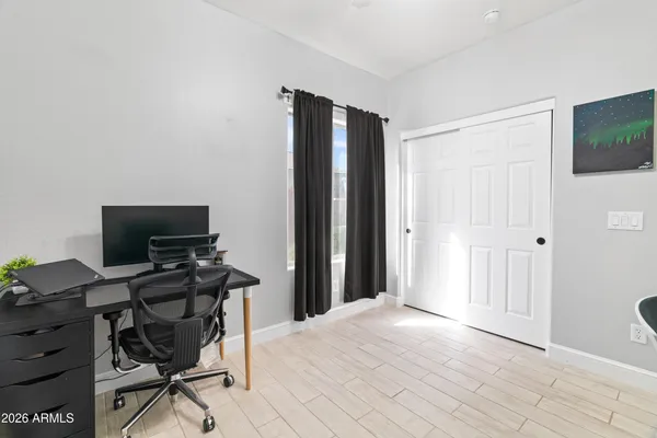 $2,000 | 26135 West Runion Drive, Buckeye, AZ 85396