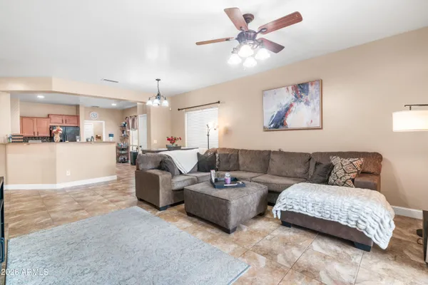 $2,000 | 26135 West Runion Drive, Buckeye, AZ 85396