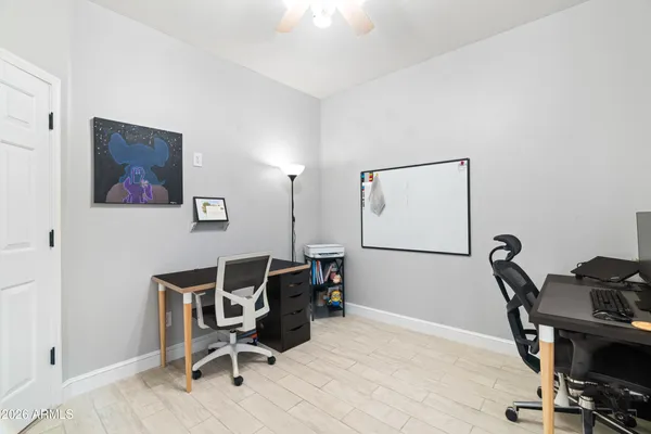 $2,000 | 26135 West Runion Drive, Buckeye, AZ 85396