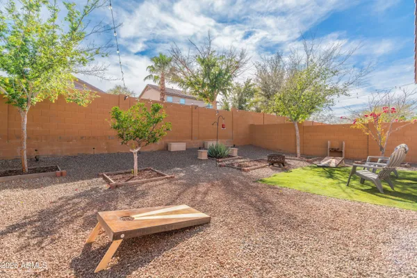 $2,000 | 26135 West Runion Drive, Buckeye, AZ 85396