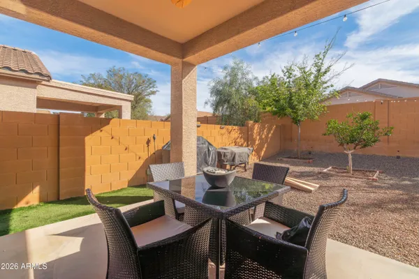 $2,000 | 26135 West Runion Drive, Buckeye, AZ 85396