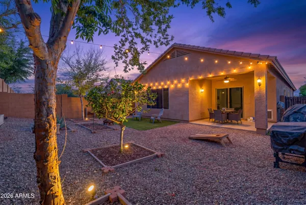 $2,000 | 26135 West Runion Drive, Buckeye, AZ 85396