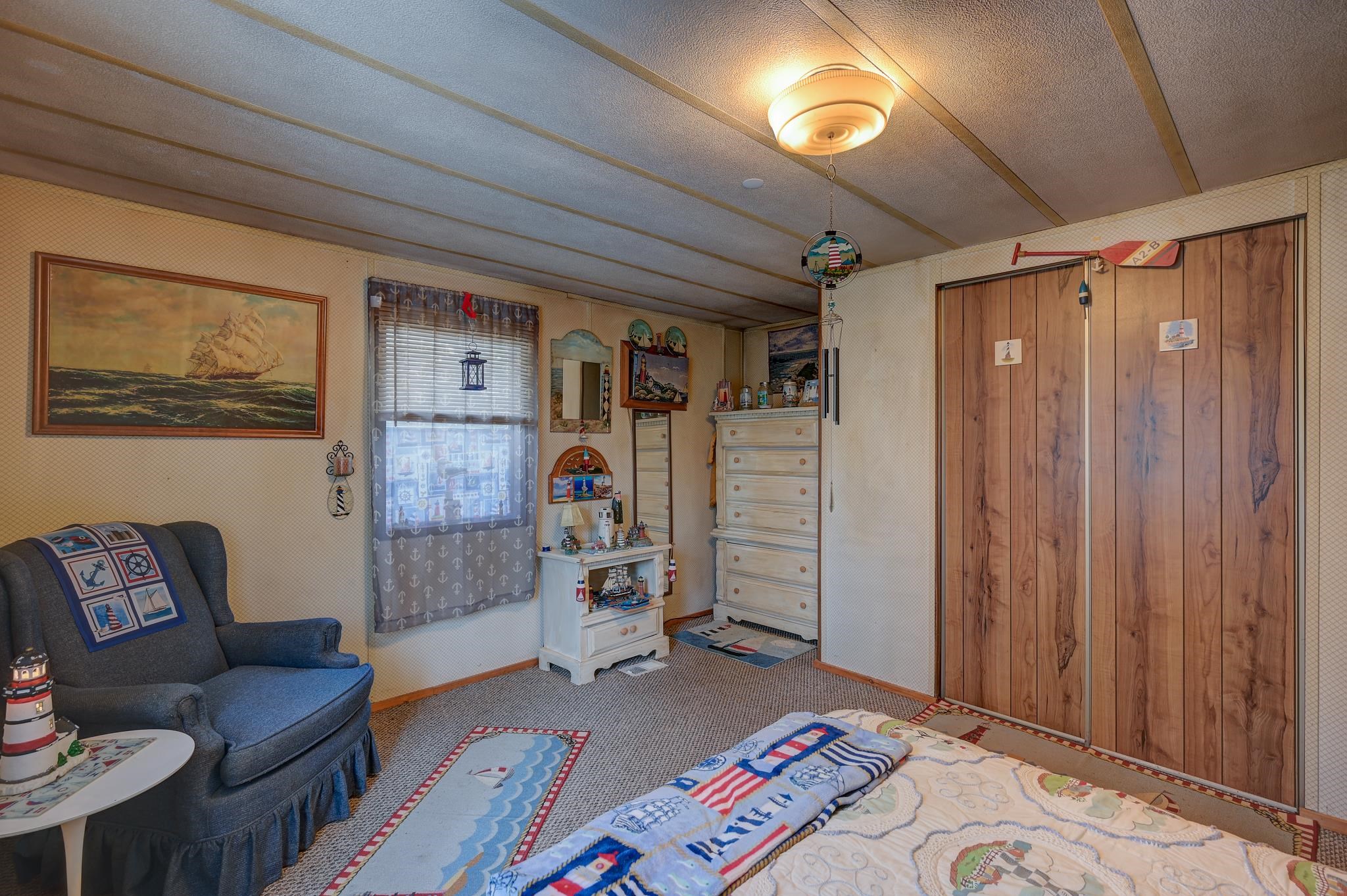 42 Fox Hill Lane Conway, NH 03813 - Photo 11 of 20
