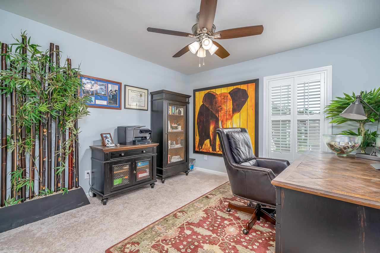 1405 Van Page Boulevard Raleigh, NC 27607 - Photo 19 of 27 Photo 19