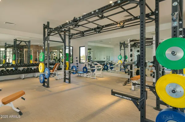 $1,667 | 2375 West Frye Road, Unit 1, Chandler, AZ 85224