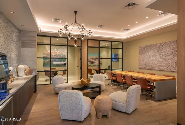 $1,737 | 2375 West Frye Road, Unit 1, Chandler, AZ 85224