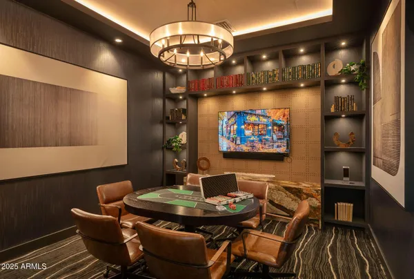 $1,729 | 2375 West Frye Road, Unit 1, Chandler, AZ 85224