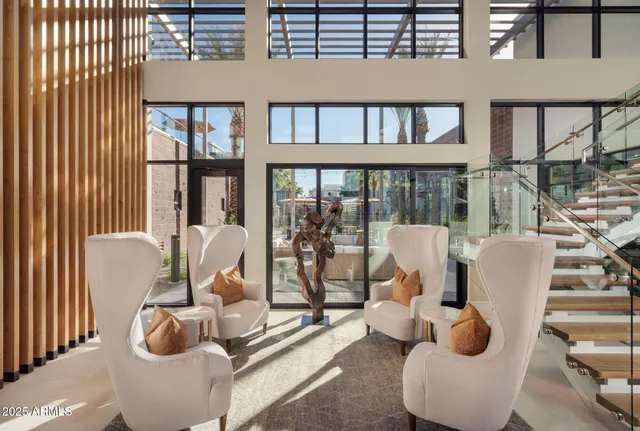 $1,737 | 2375 West Frye Road, Unit 1, Chandler, AZ 85224