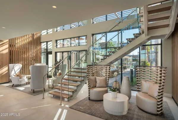 $1,667 | 2375 West Frye Road, Unit 1, Chandler, AZ 85224