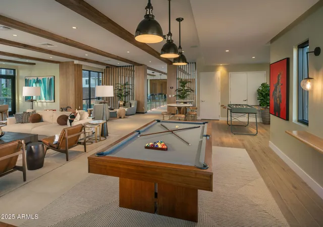 $1,737 | 2375 West Frye Road, Unit 1, Chandler, AZ 85224