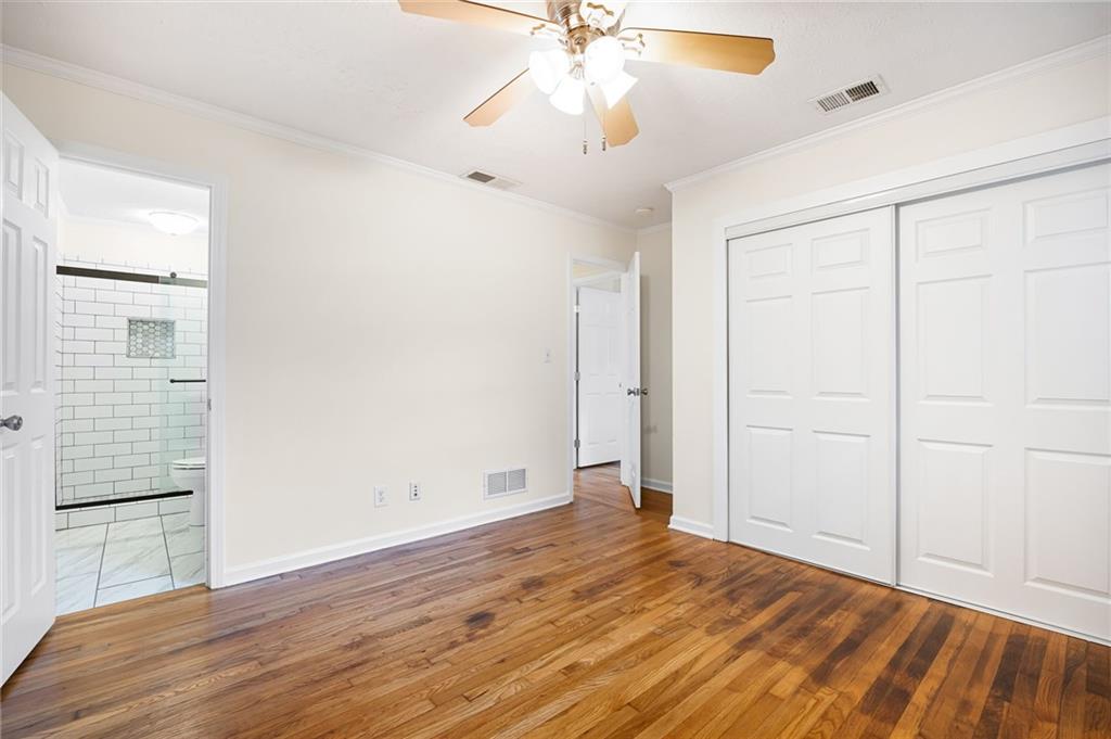 3235 Highland Drive Southeast Smyrna, GA 30080 - Photo 24 of 43