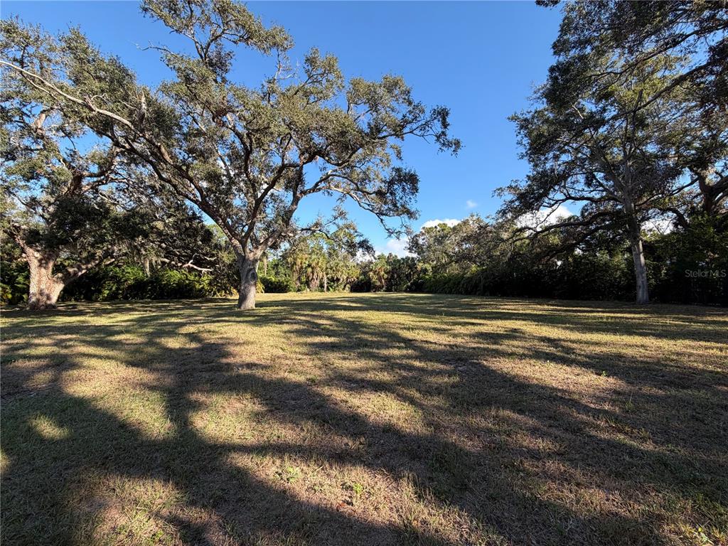 841 Indian Rocks Road Belleair, FL 33756 - Photo 5 of 7 a view of lake view