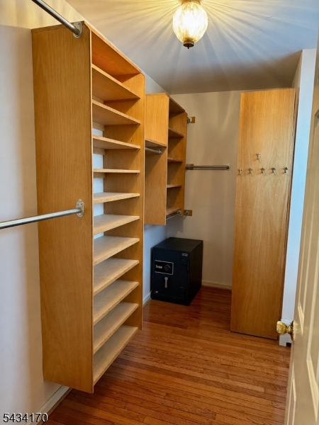 675 South Springfield Avenue, Unit 2 Springfield, NJ 07081 - Photo 12 of 20