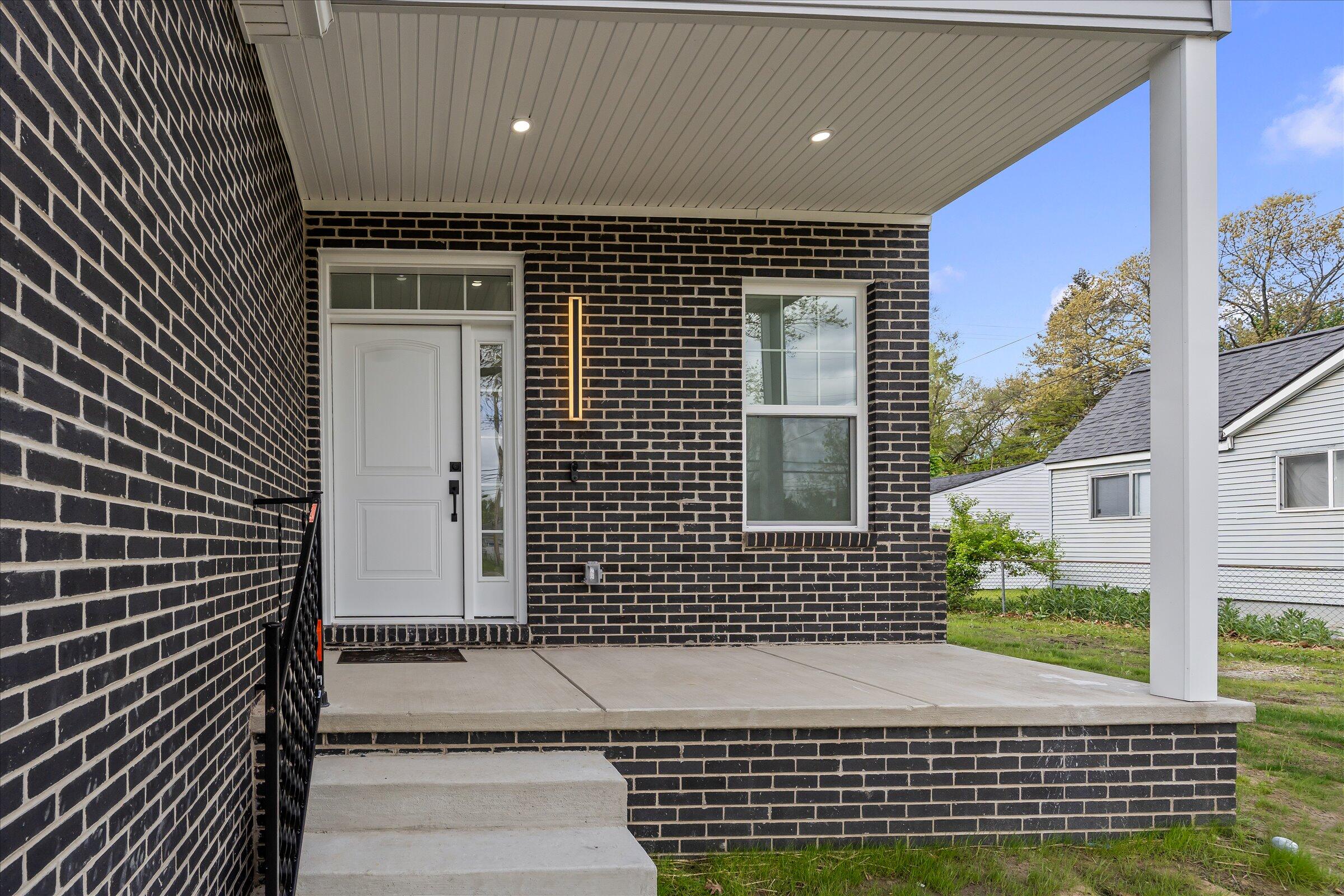 35655 Joy Road Westland, MI 48185 - Photo 8 of 42 07-Joy-31