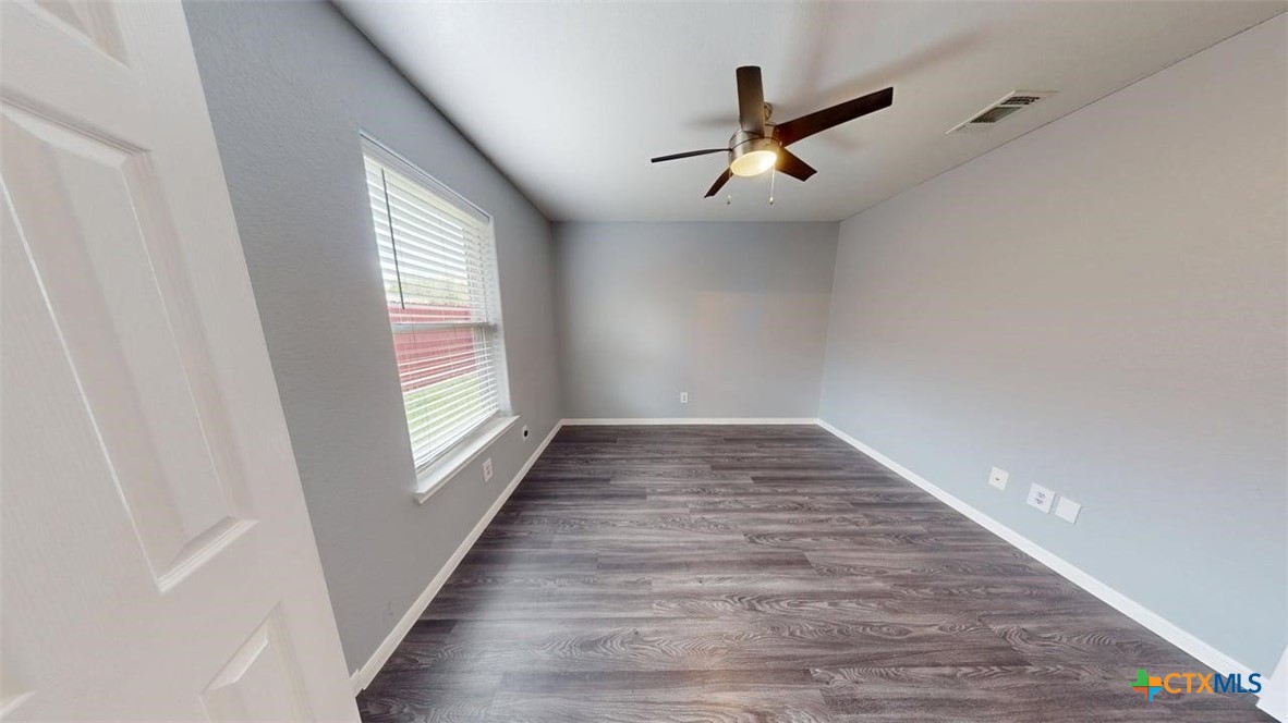 106 Cedar Ridge Drive Nolanville, TX 76559 - Photo 6 of 41