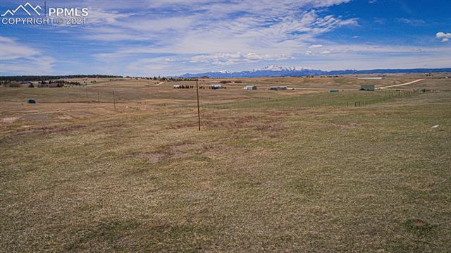 9175 Walker Road Colorado Springs, CO 80908 - Photo 4 of 11 Gallery Image 4