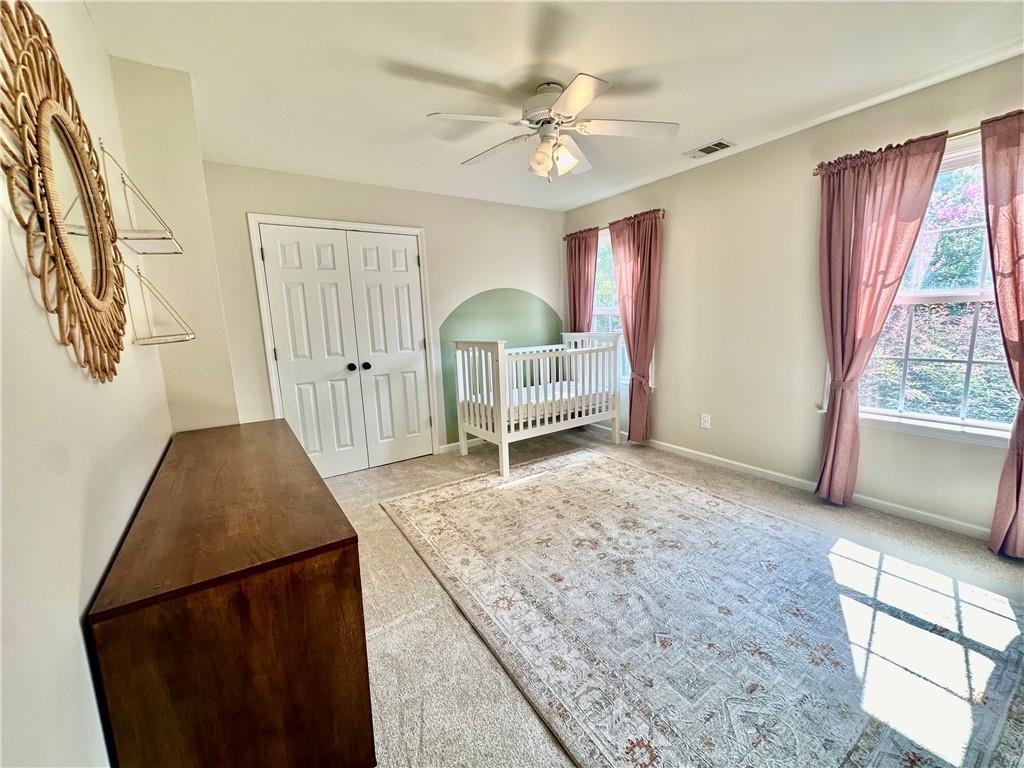 1224 Crescentwood Lane Decatur, GA 30032 - Photo 33 of 44 Gallery Image 33