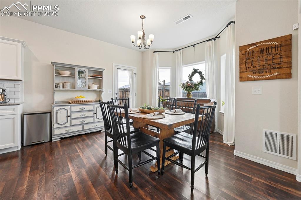 7802 Berwyn Loop Peyton, CO 80831 - Photo 11 of 47