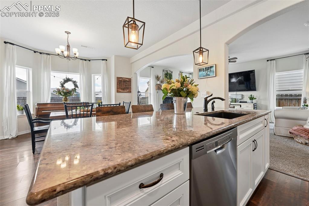 7802 Berwyn Loop Peyton, CO 80831 - Photo 16 of 47