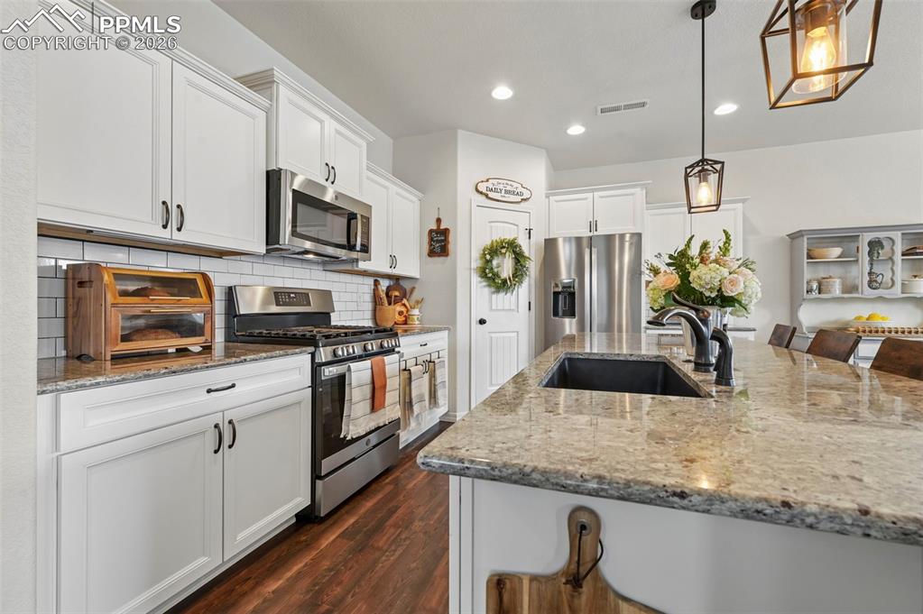 7802 Berwyn Loop Peyton, CO 80831 - Photo 17 of 47