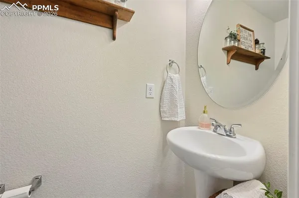 $525,000 | 7802 Berwyn Loop, Peyton, CO 80831