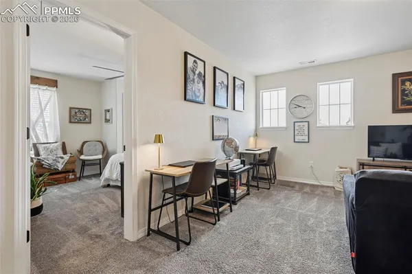 $525,000 | 7802 Berwyn Loop, Peyton, CO 80831