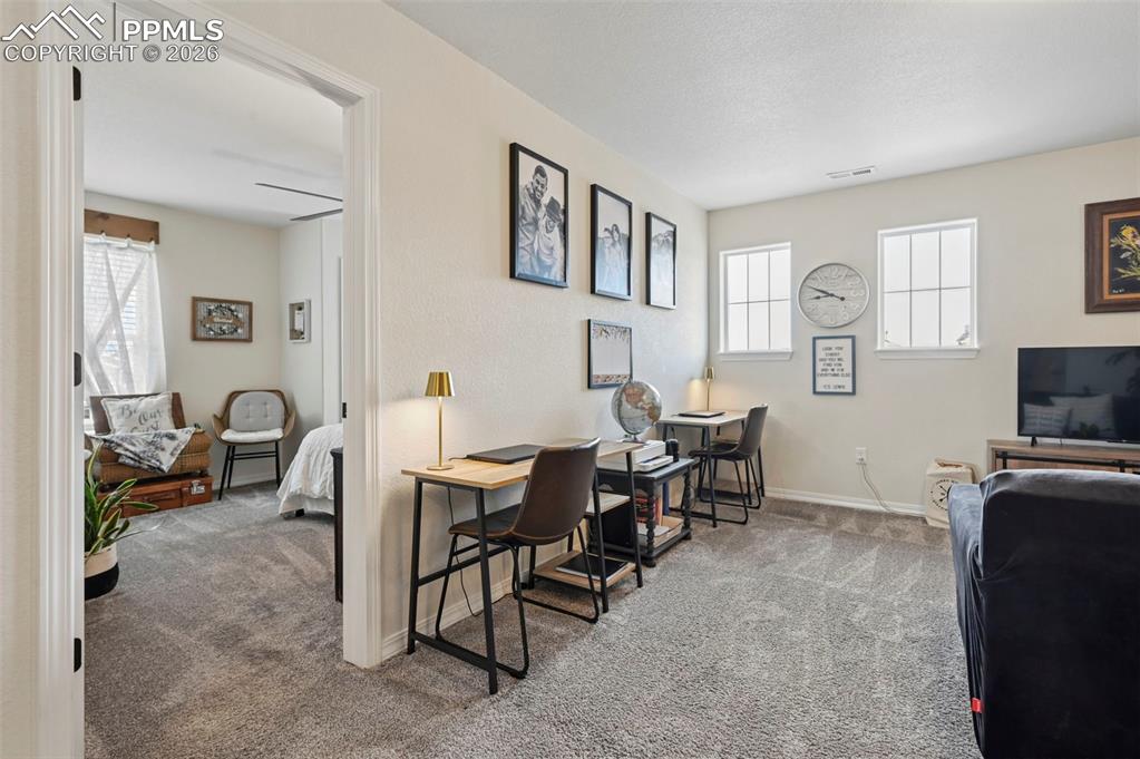 7802 Berwyn Loop Peyton, CO 80831 - Photo 21 of 47