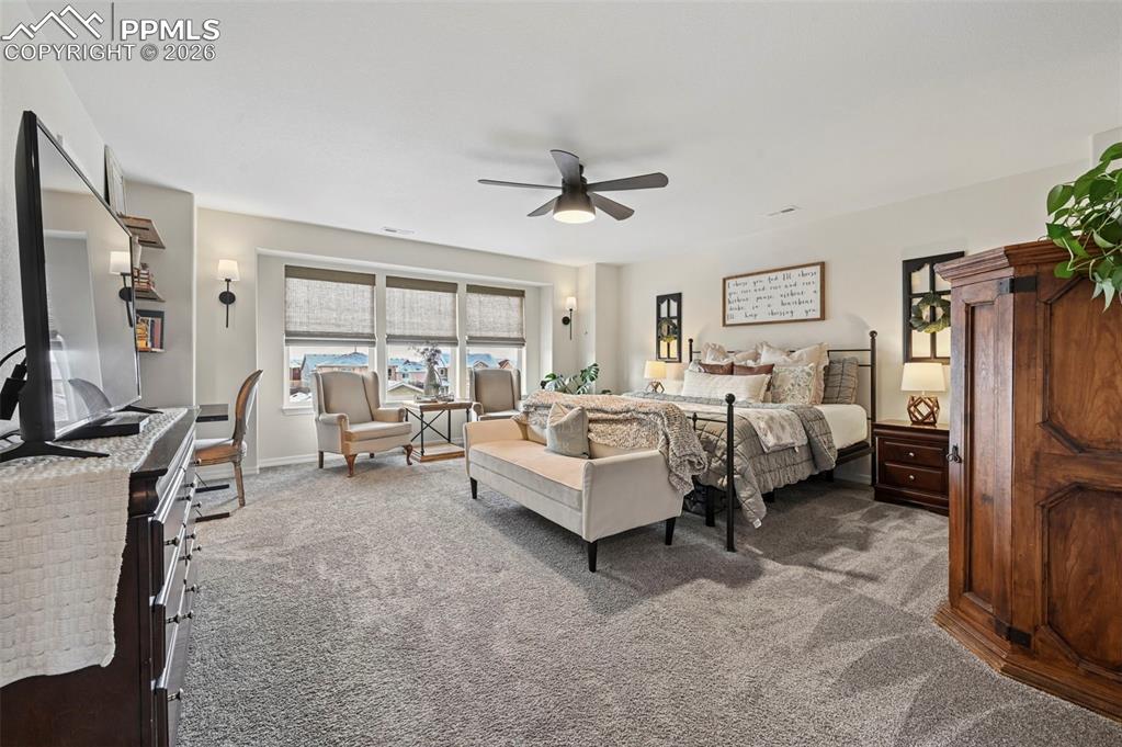 7802 Berwyn Loop Peyton, CO 80831 - Photo 22 of 47