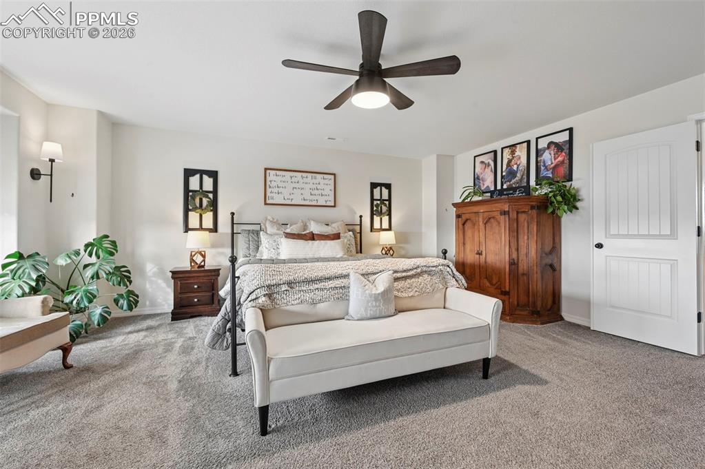 7802 Berwyn Loop Peyton, CO 80831 - Photo 24 of 47