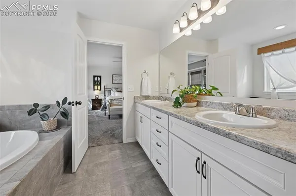 $525,000 | 7802 Berwyn Loop, Peyton, CO 80831