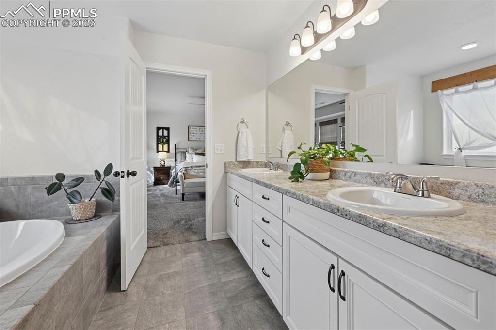 7802 Berwyn Loop Peyton, CO 80831 - Photo 26 of 47