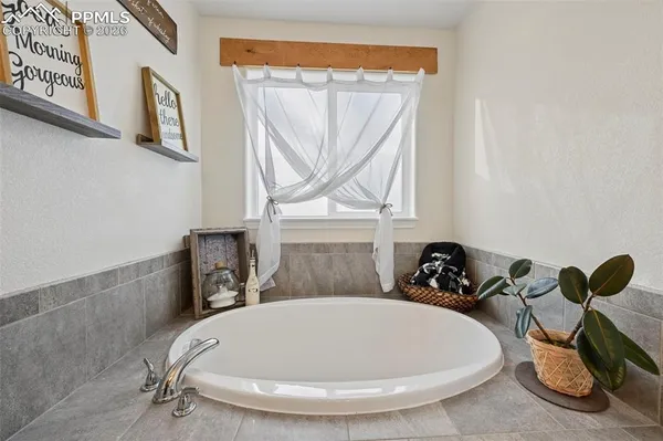 $525,000 | 7802 Berwyn Loop, Peyton, CO 80831