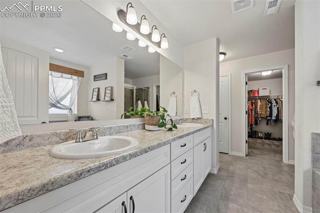 7802 Berwyn Loop Peyton, CO 80831 - Photo 28 of 47