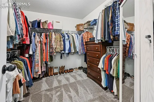 $525,000 | 7802 Berwyn Loop, Peyton, CO 80831