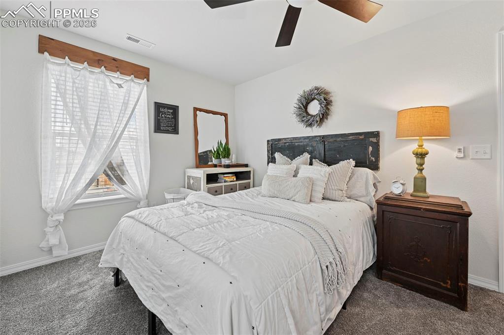 7802 Berwyn Loop Peyton, CO 80831 - Photo 32 of 47