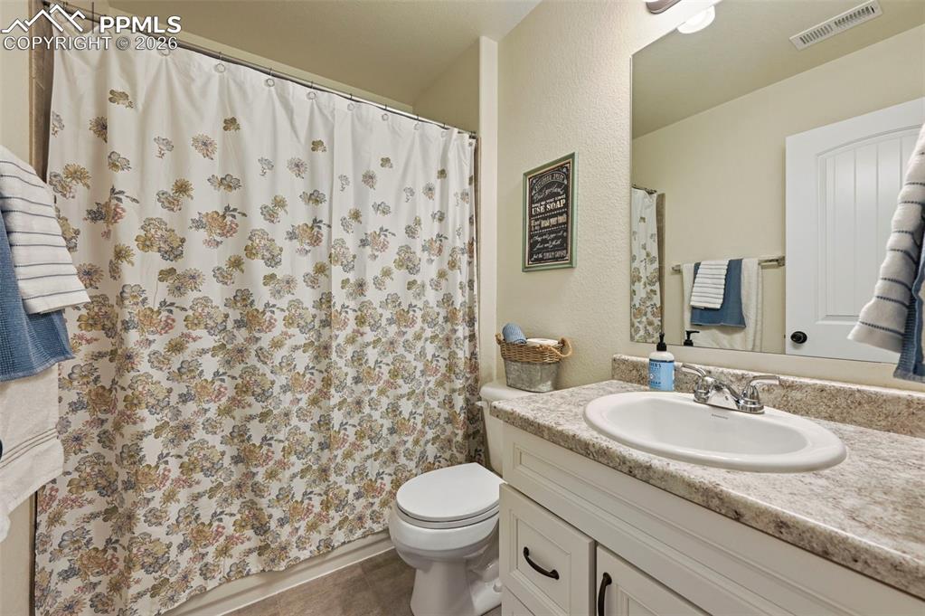 7802 Berwyn Loop Peyton, CO 80831 - Photo 33 of 47